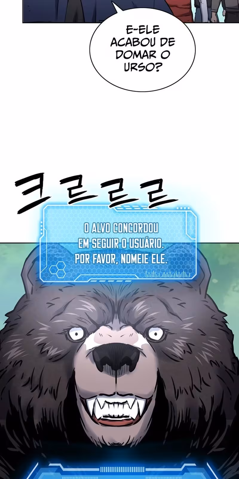 Página do Capítulo 59