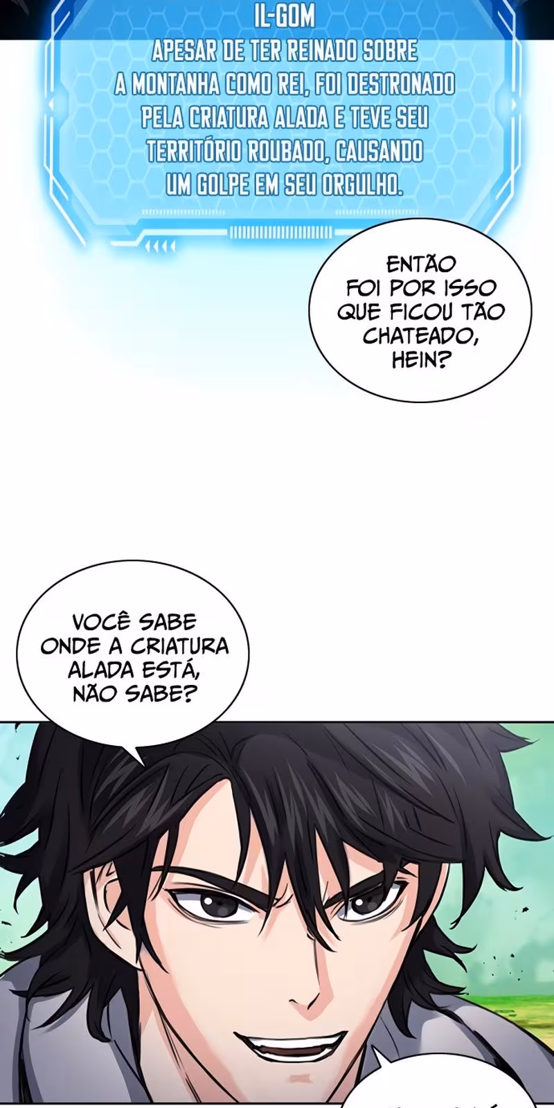 Página do Capítulo 59