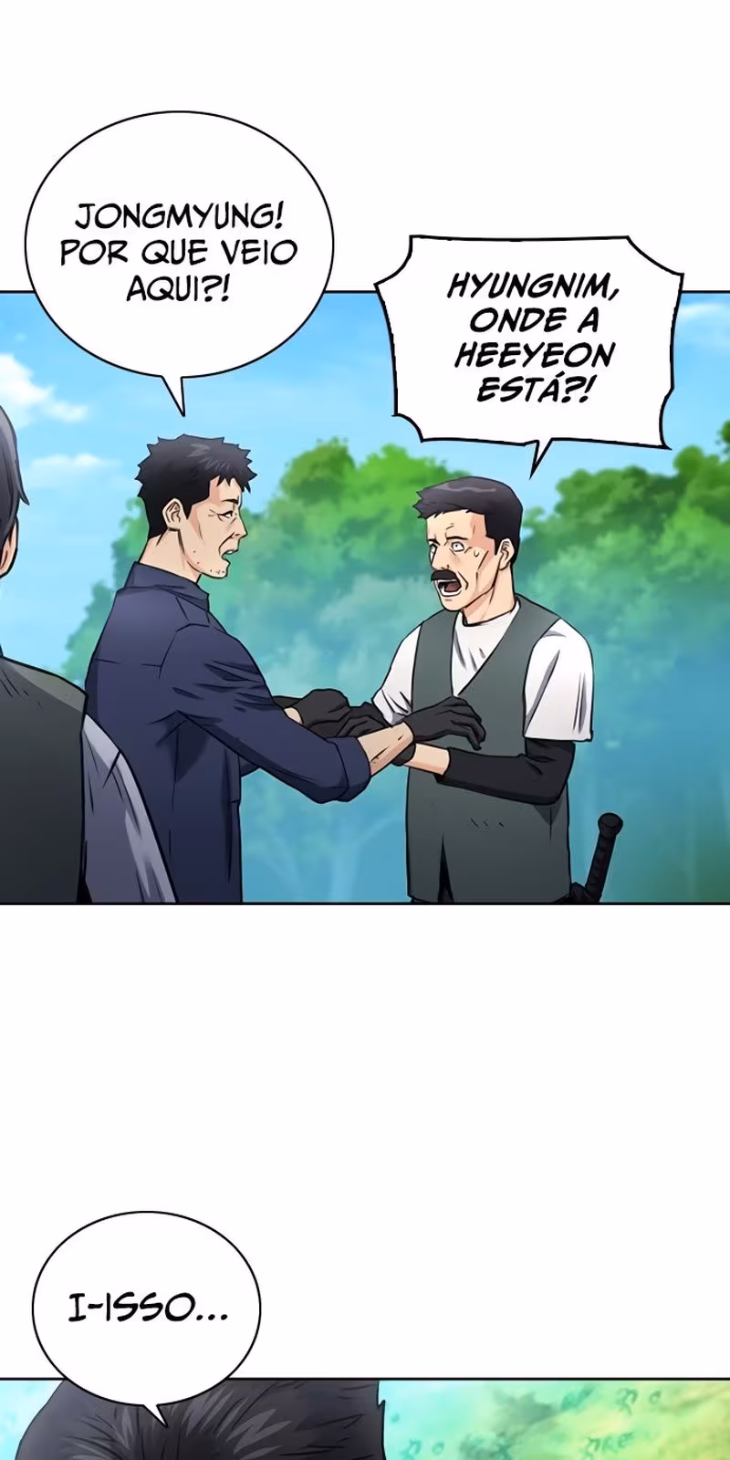 Página do Capítulo 59