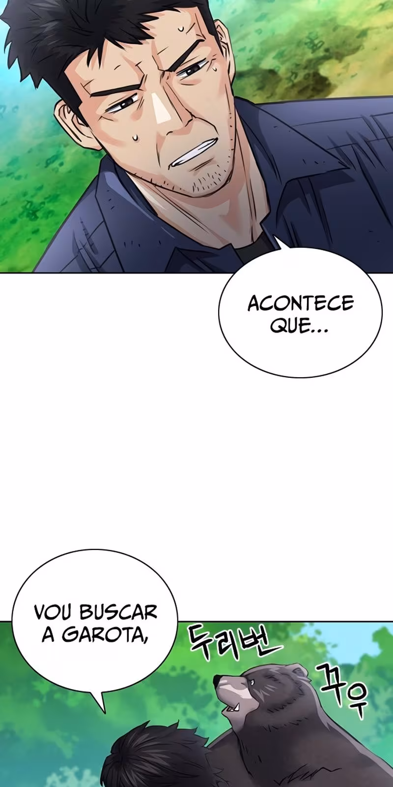 Página do Capítulo 59