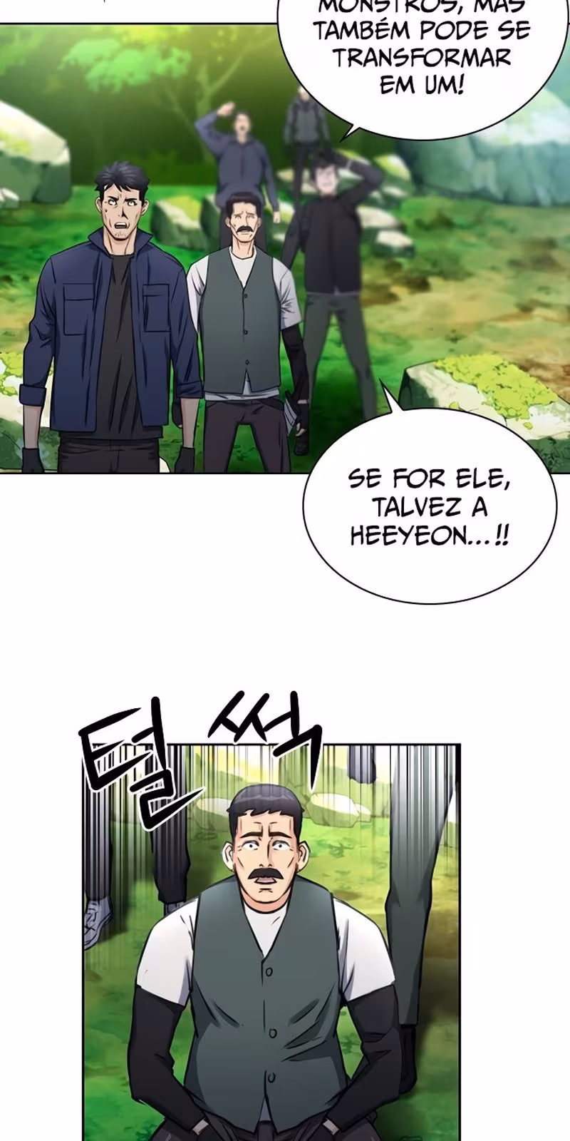 Página do Capítulo 59