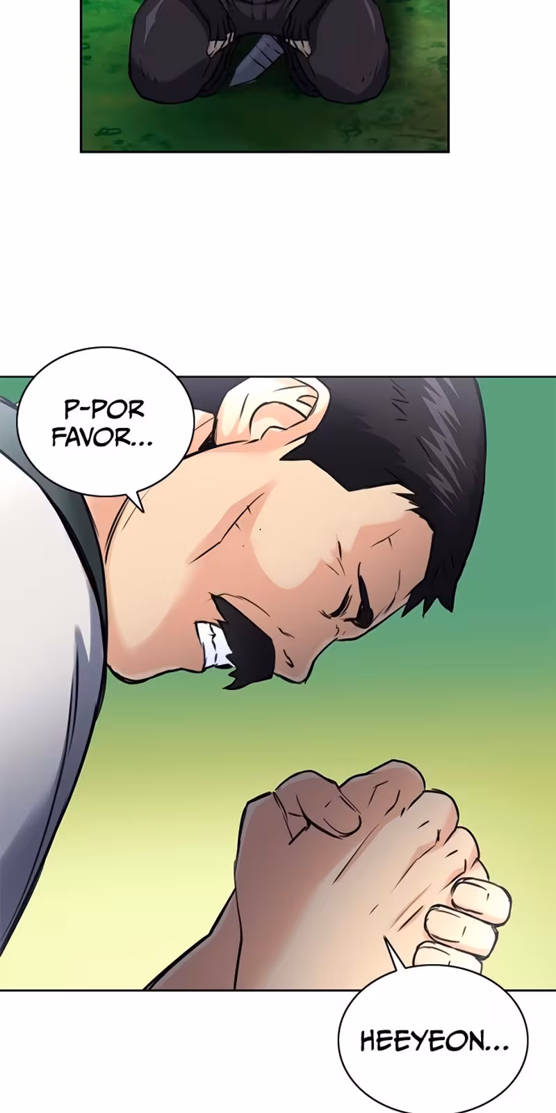 Página do Capítulo 59