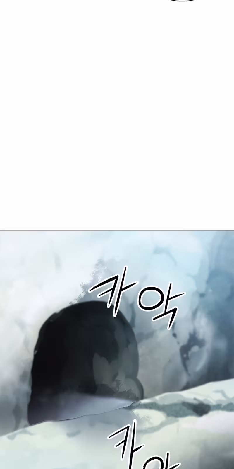 Página do Capítulo 59