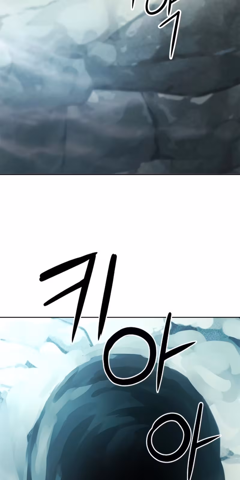 Página do Capítulo 59