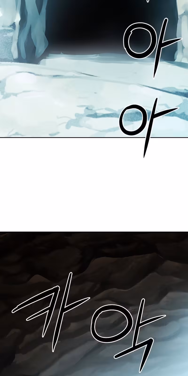 Página do Capítulo 59