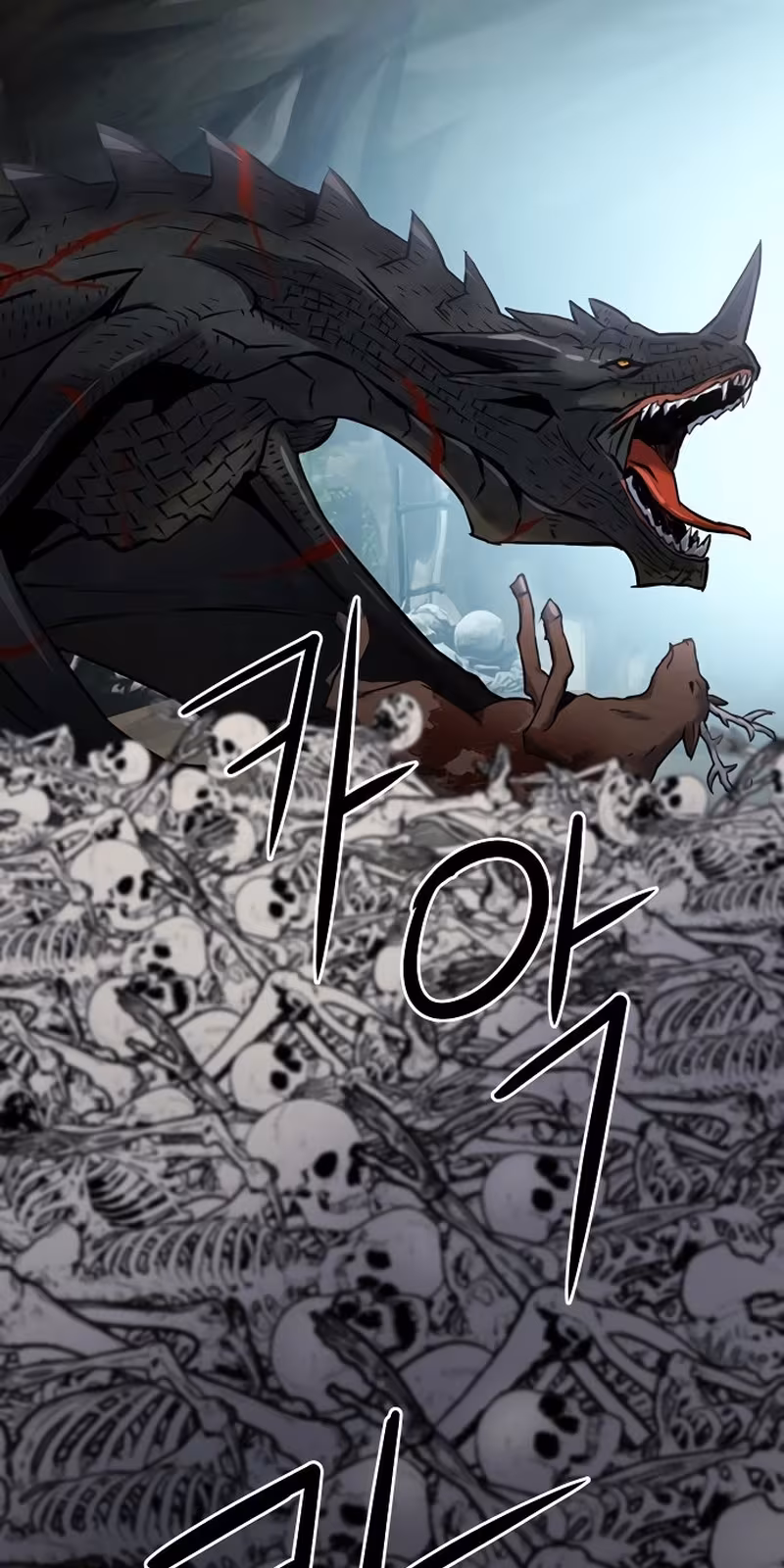 Página do Capítulo 59