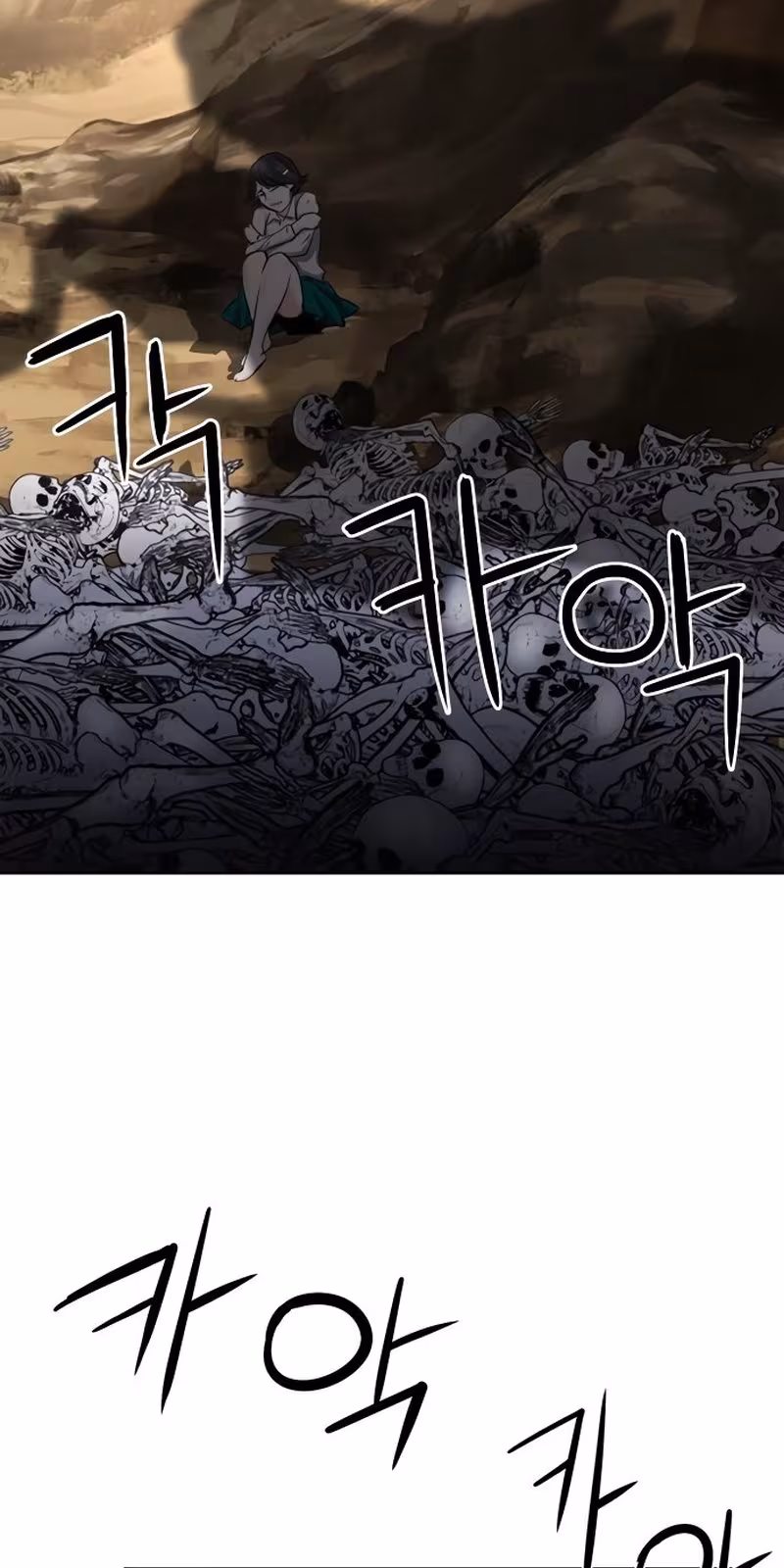 Página do Capítulo 59