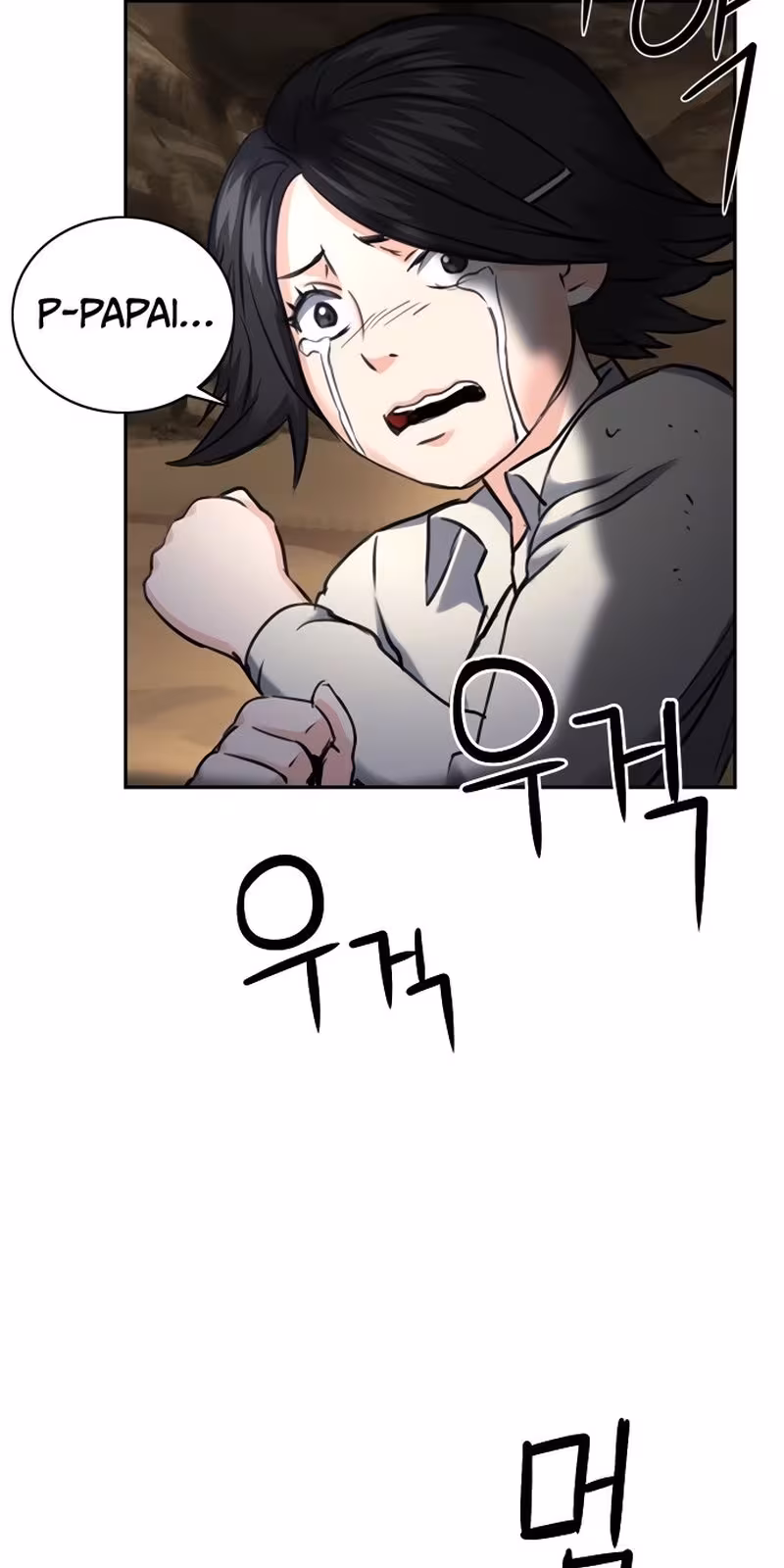 Página do Capítulo 59