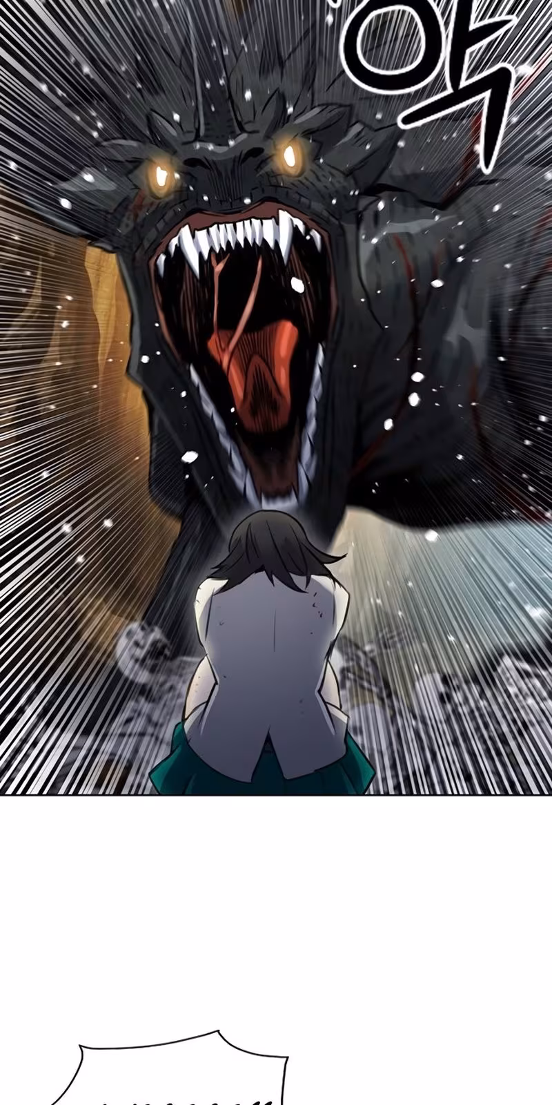 Página do Capítulo 59