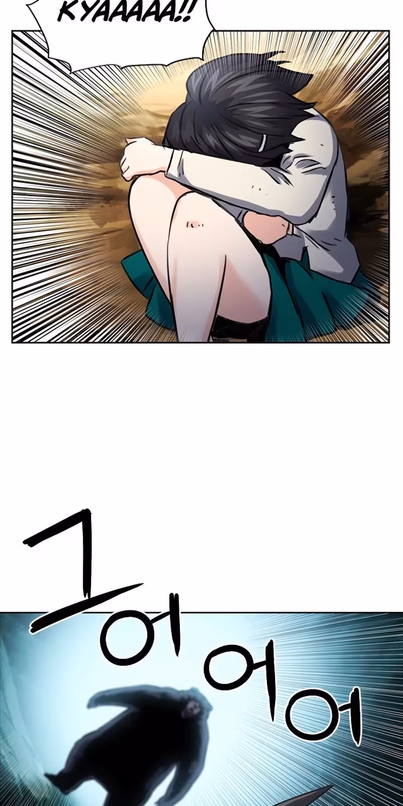 Página do Capítulo 59