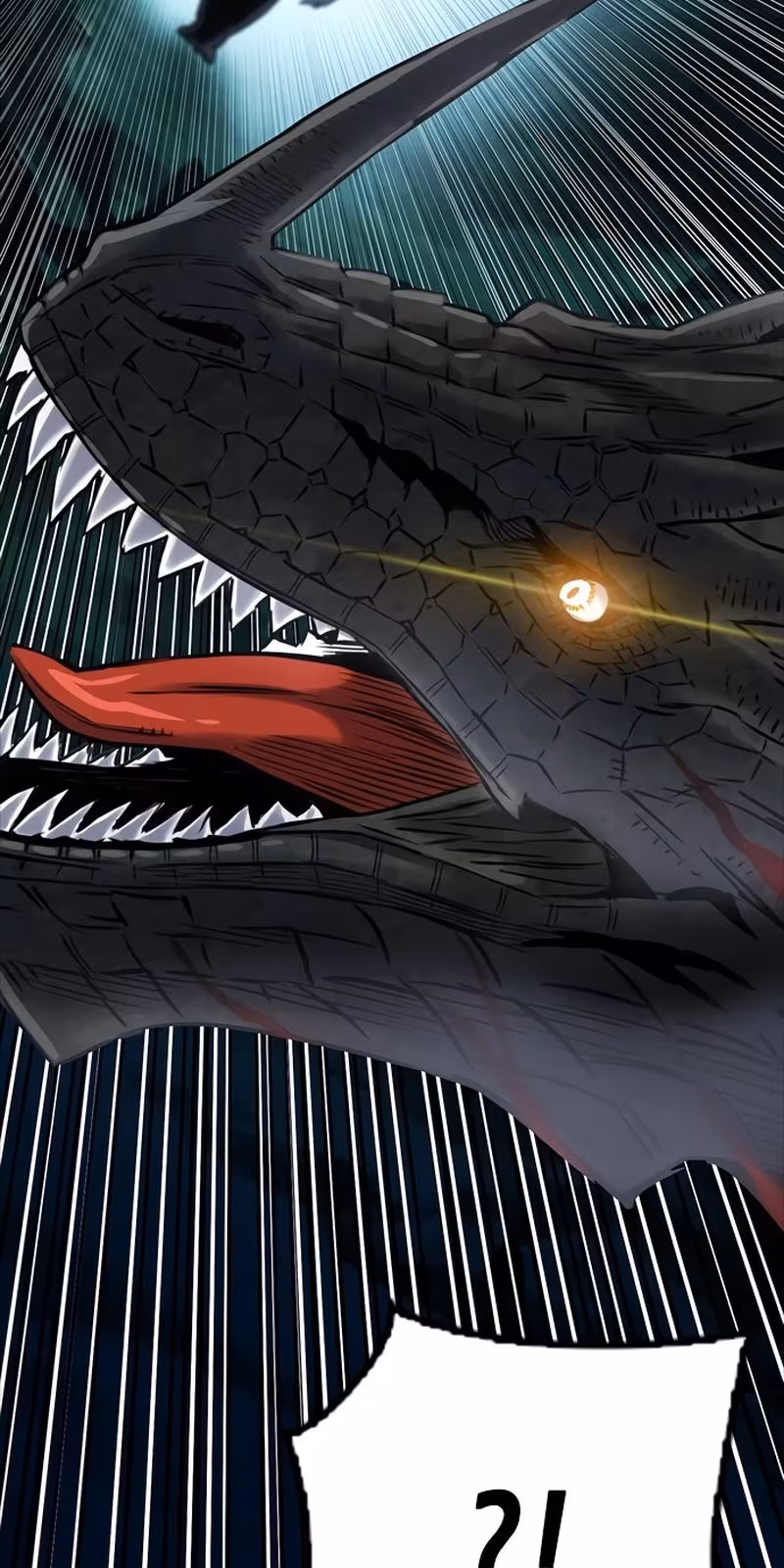 Página do Capítulo 59