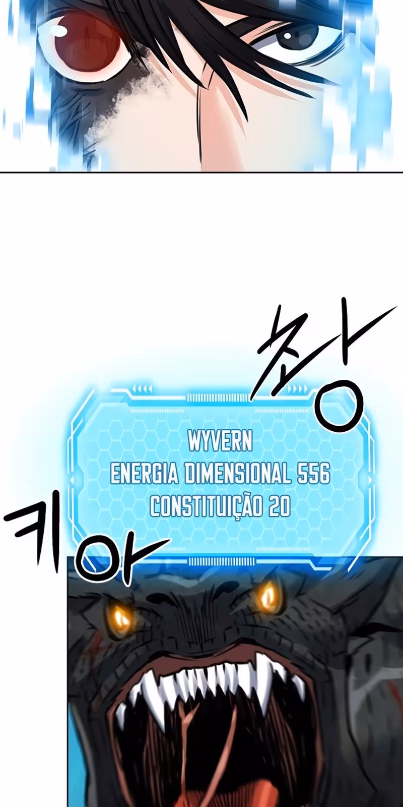 Página do Capítulo 59