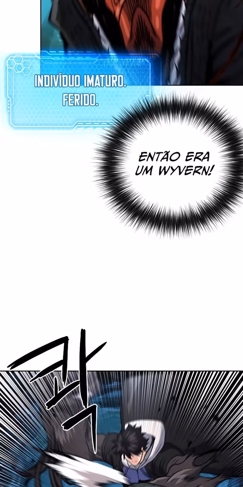 Página do Capítulo 59