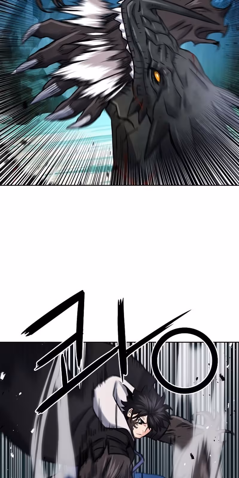 Página do Capítulo 59