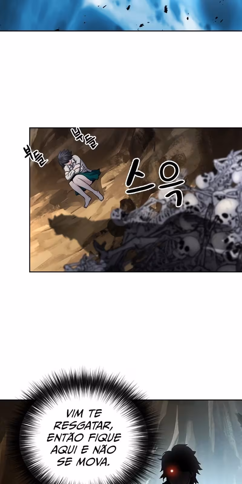 Página do Capítulo 59