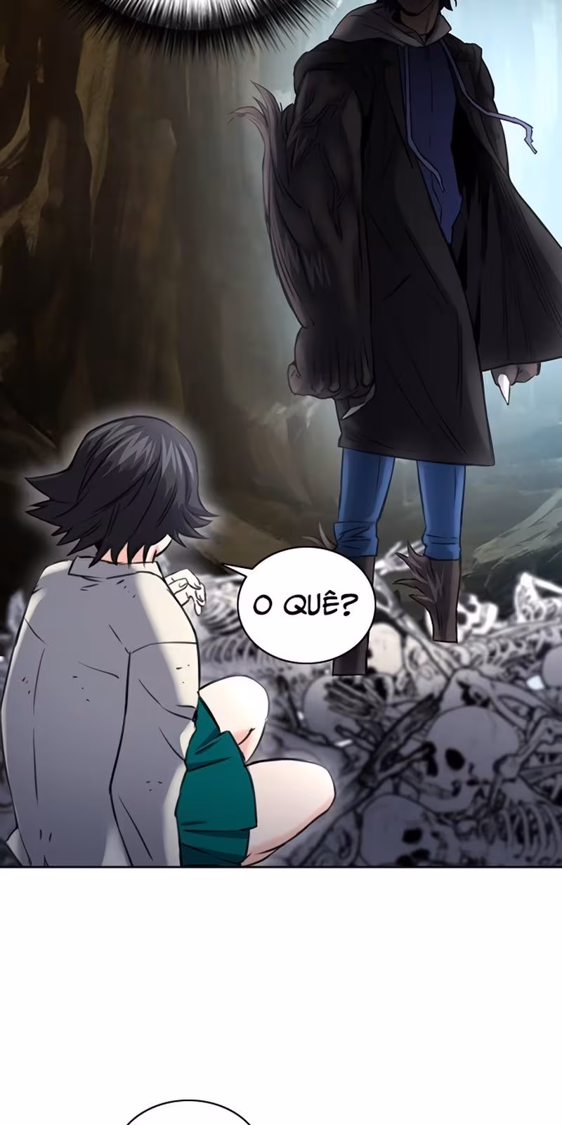 Página do Capítulo 59