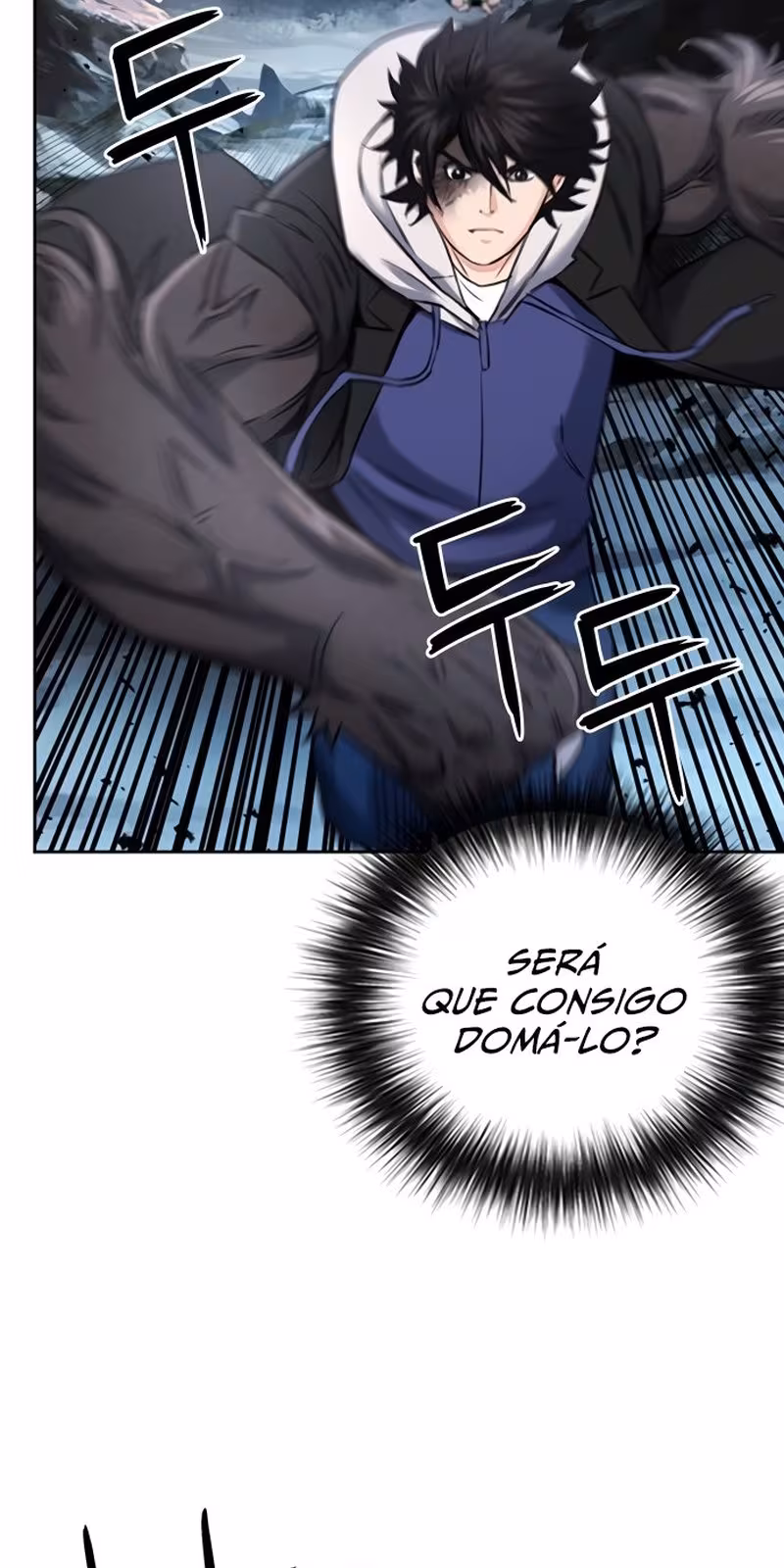 Página do Capítulo 59