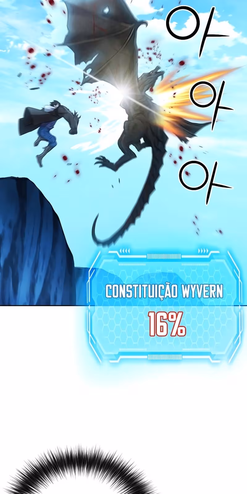 Página do Capítulo 59