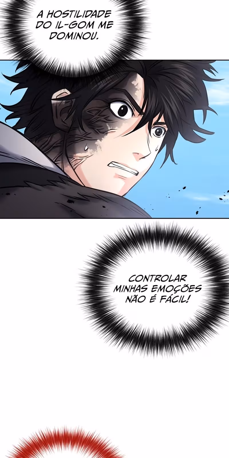 Página do Capítulo 59