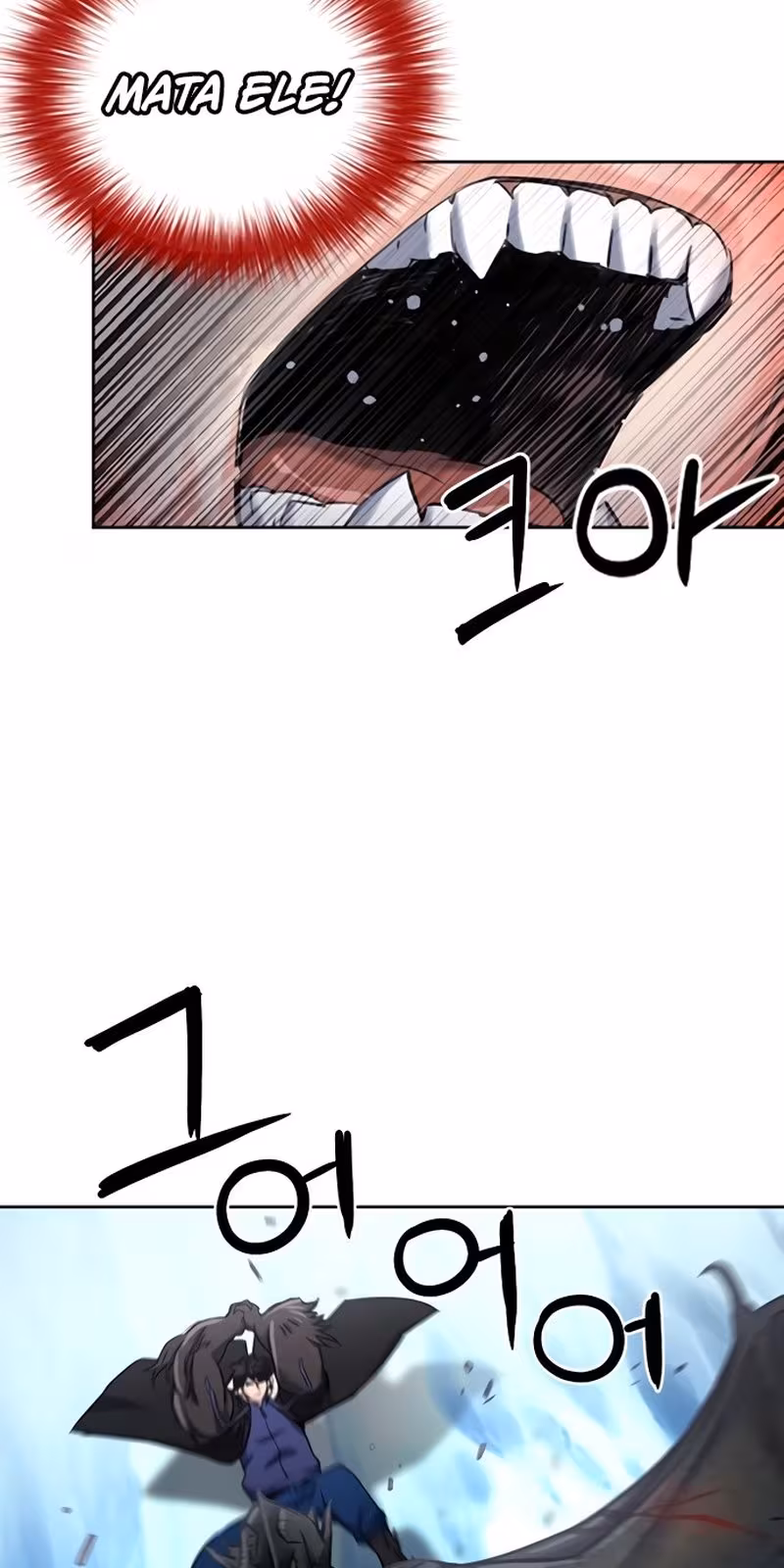 Página do Capítulo 59