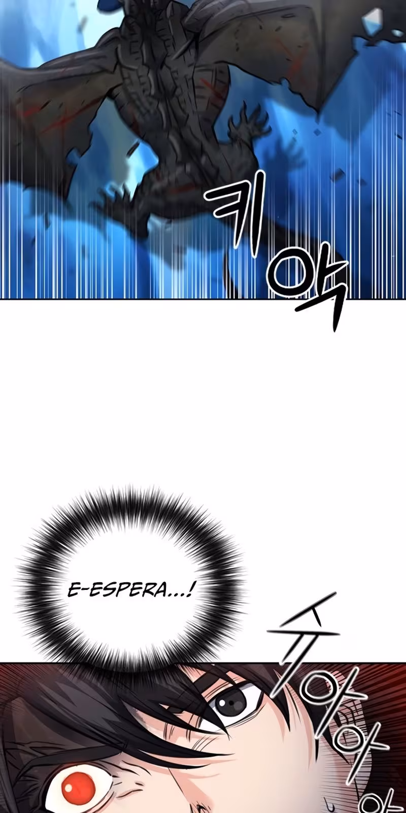 Página do Capítulo 59