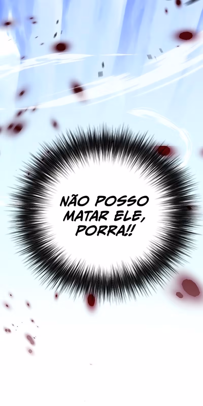 Página do Capítulo 59