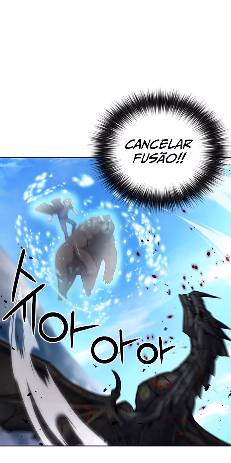 Página do Capítulo 60