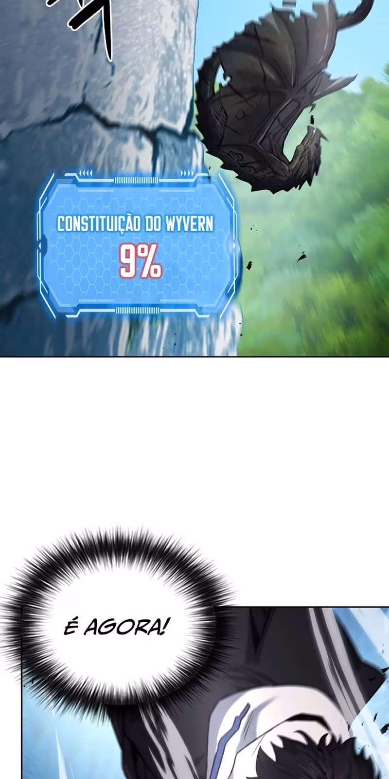 Página do Capítulo 60