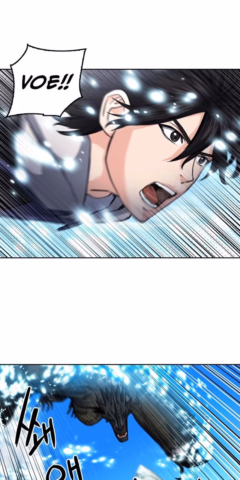 Página do Capítulo 60