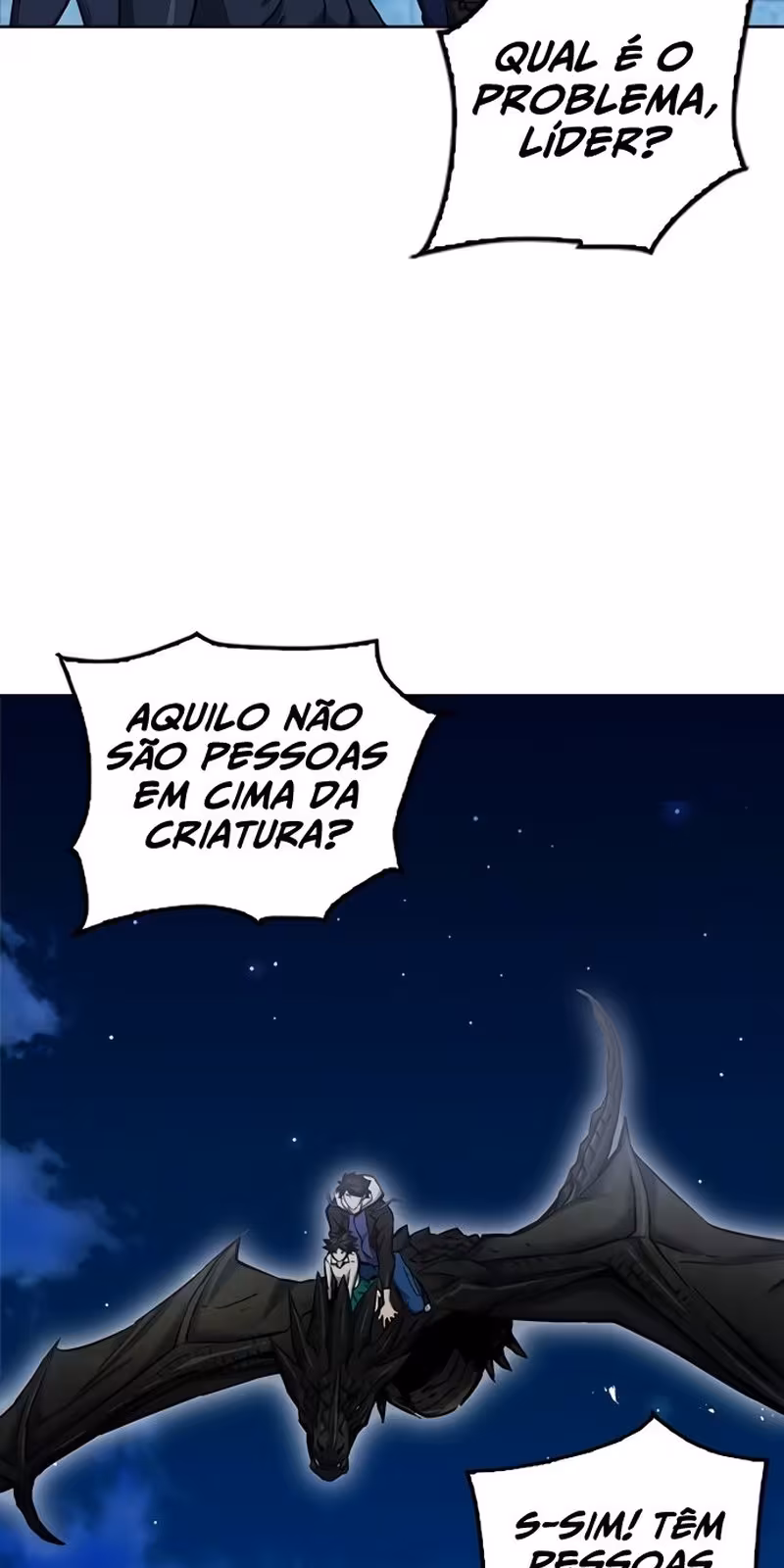 Página do Capítulo 60