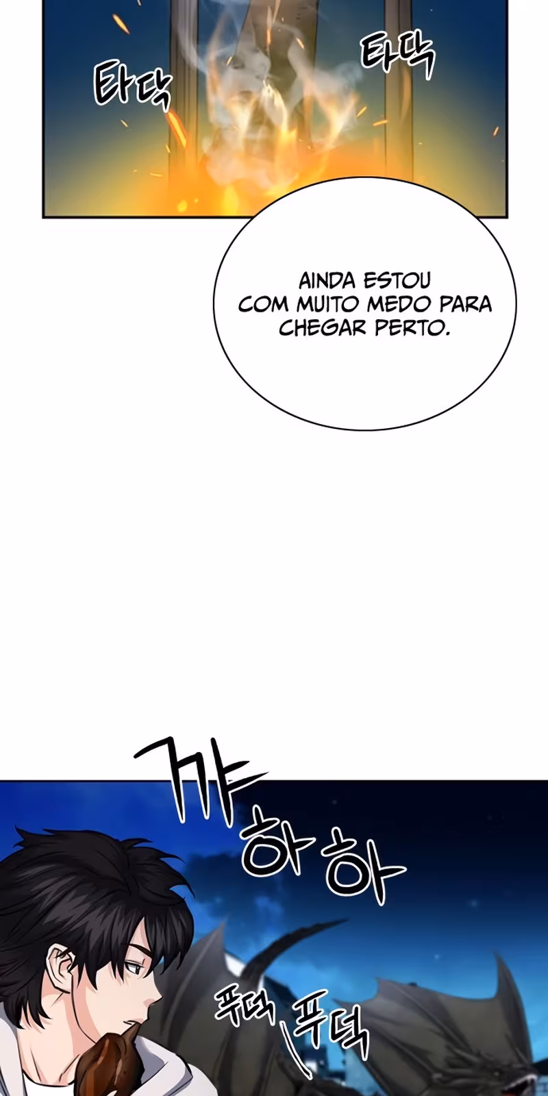 Página do Capítulo 60