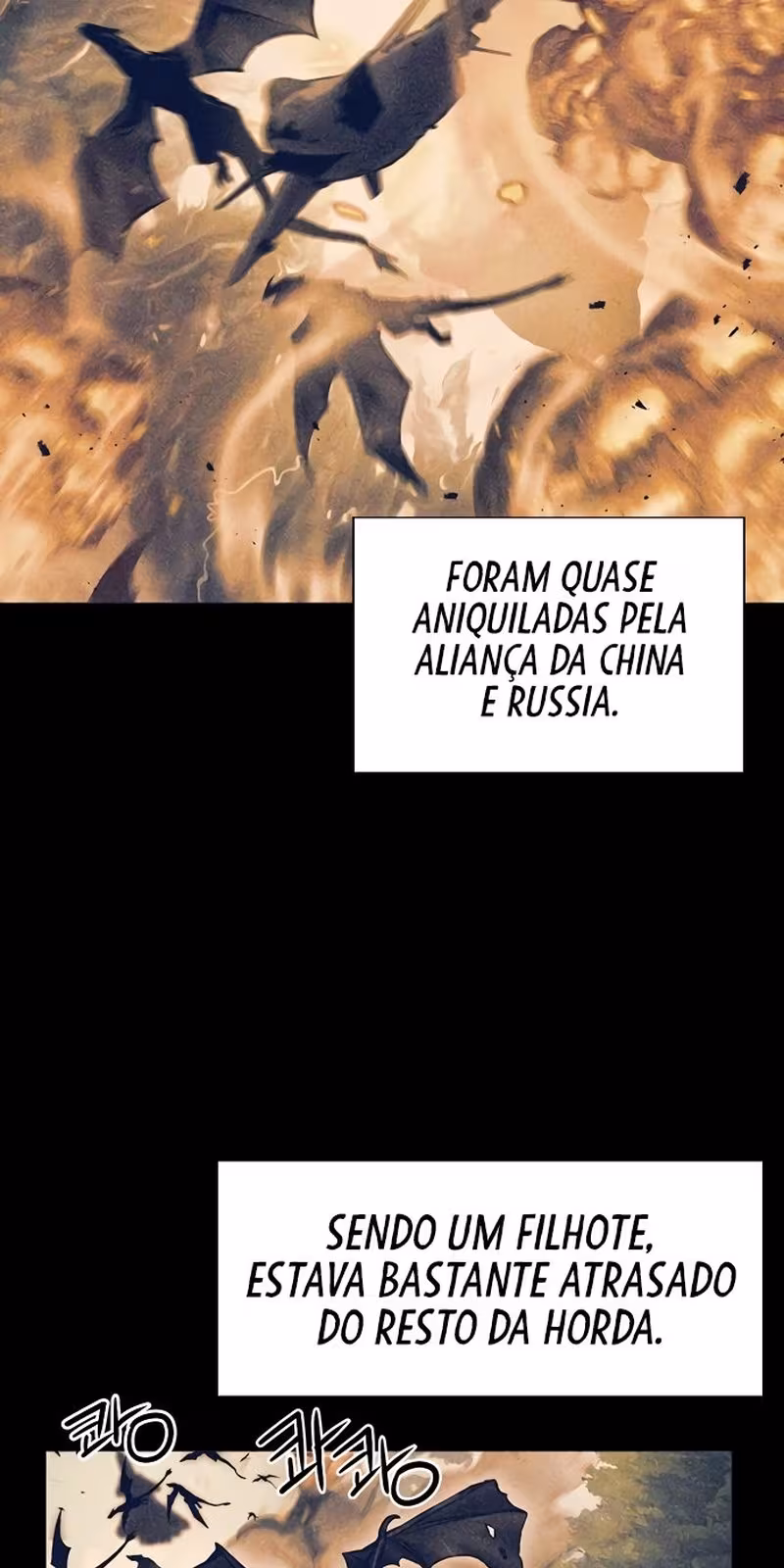 Página do Capítulo 60