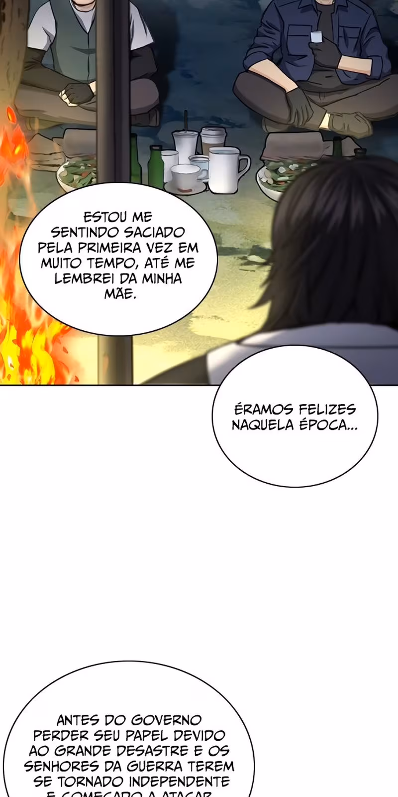 Página do Capítulo 60