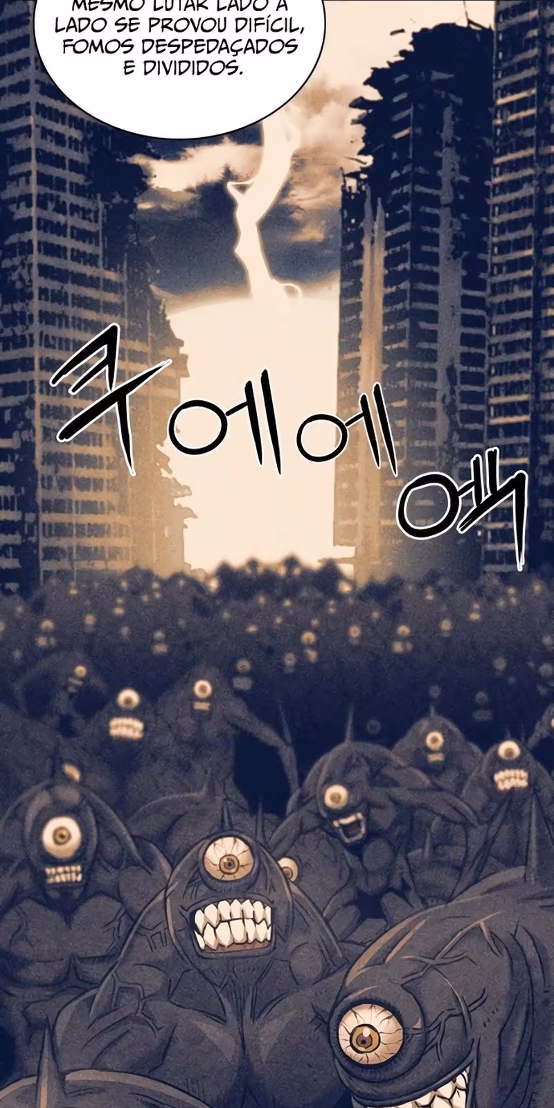 Página do Capítulo 60