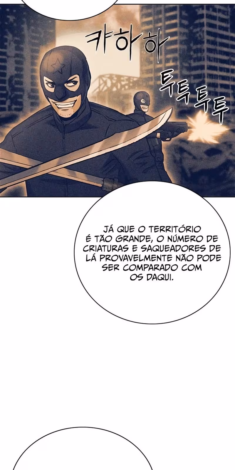 Página do Capítulo 60