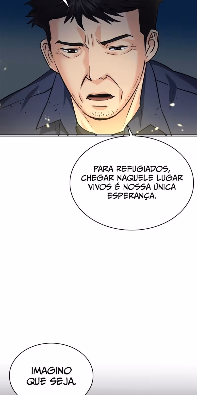 Página do Capítulo 60