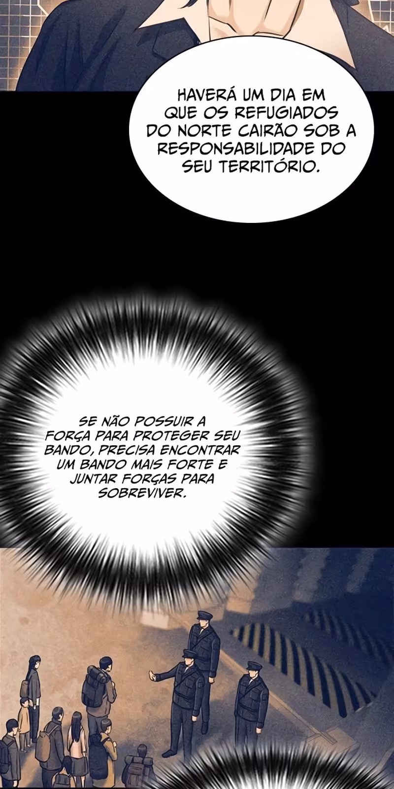 Página do Capítulo 60