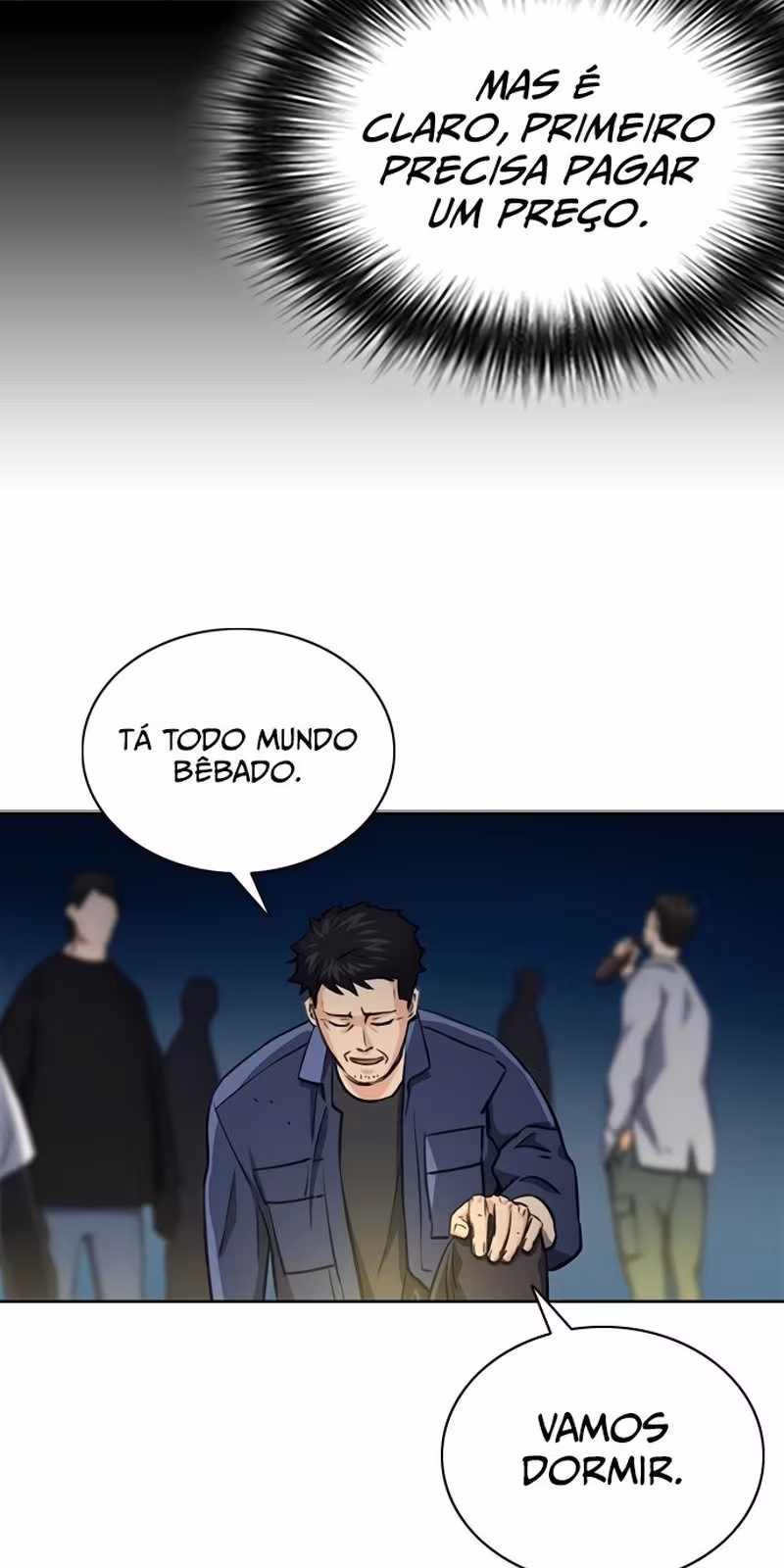 Página do Capítulo 60