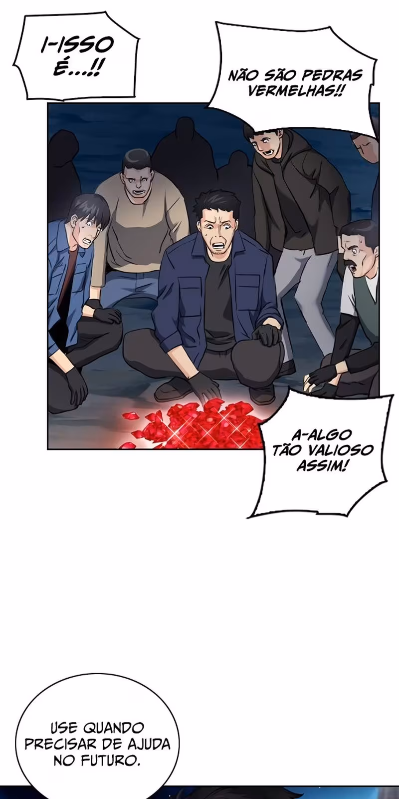 Página do Capítulo 60