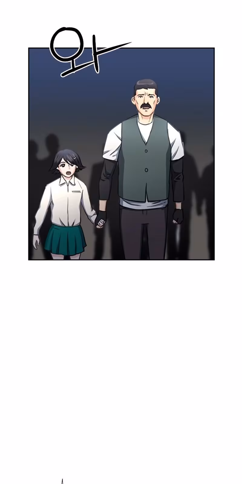 Página do Capítulo 60