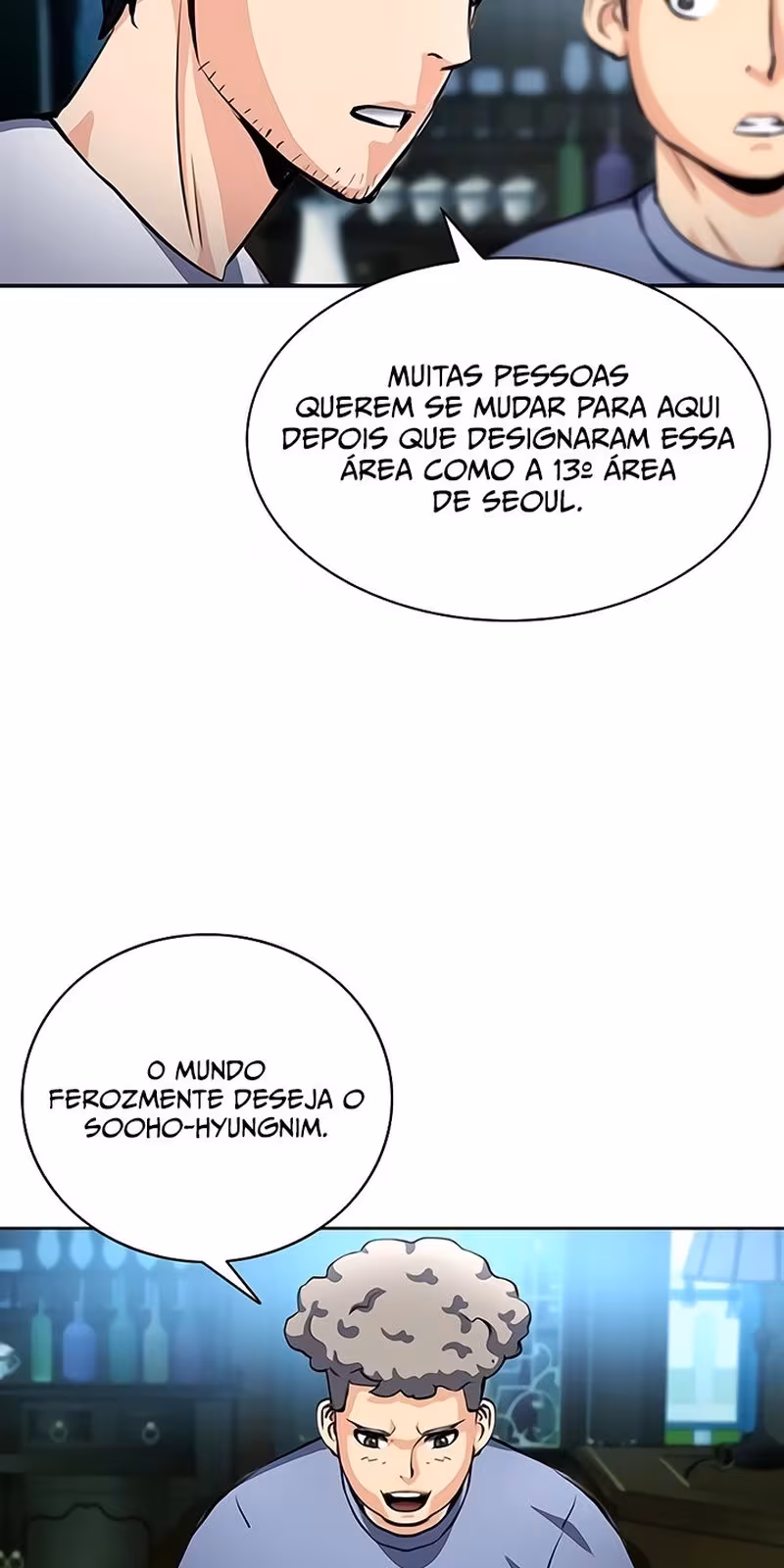 Página do Capítulo 61