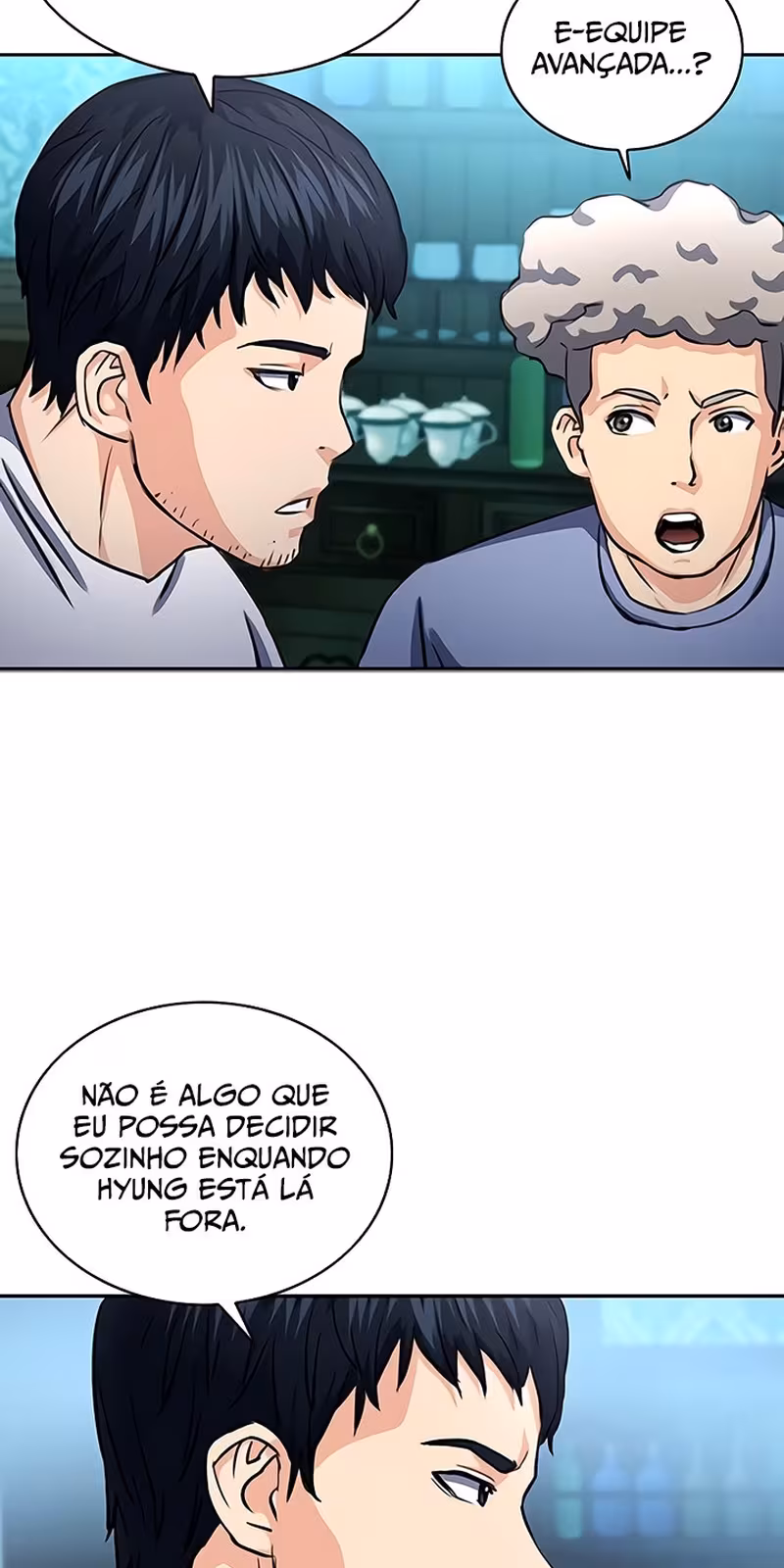 Página do Capítulo 61