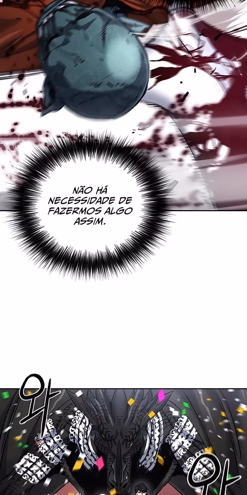 Página do Capítulo 61