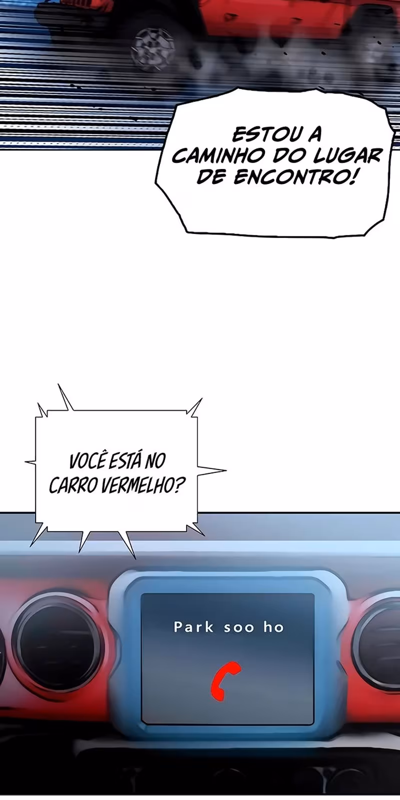 Página do Capítulo 61