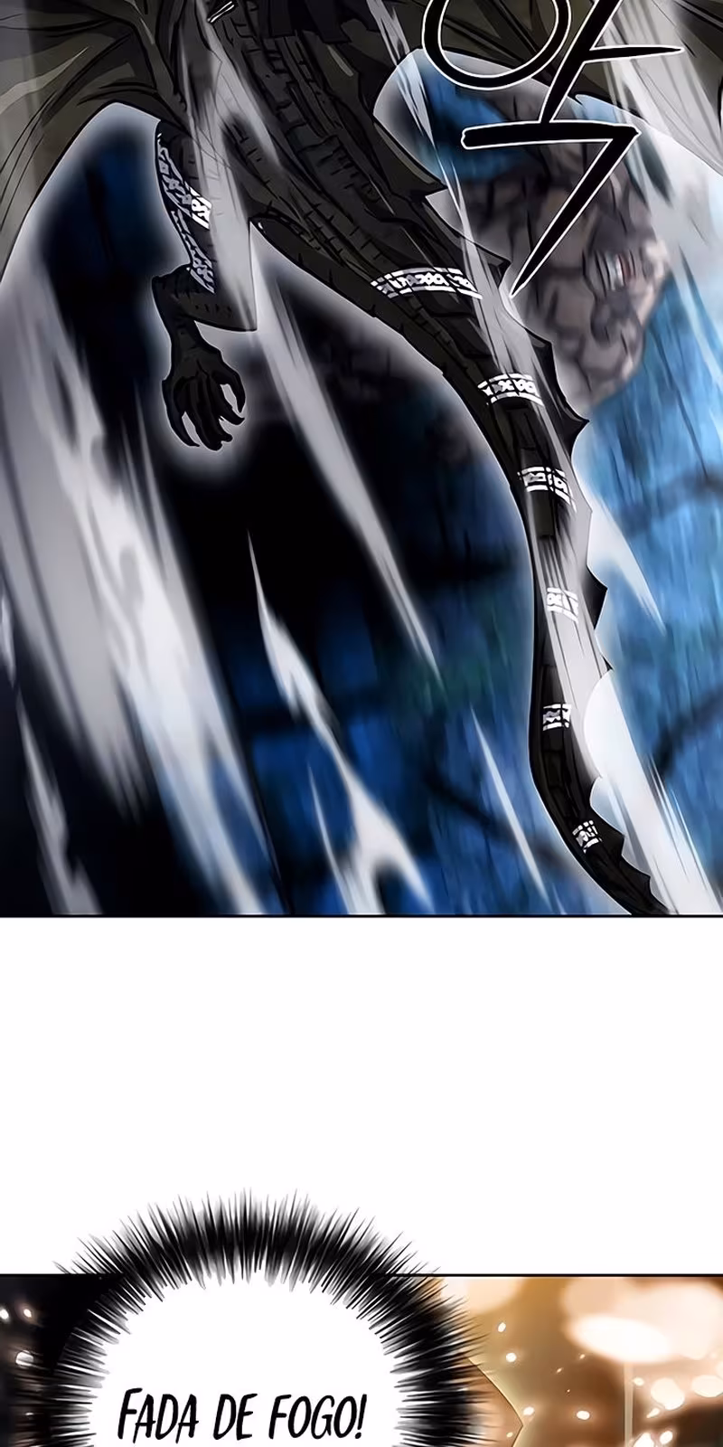 Página do Capítulo 61