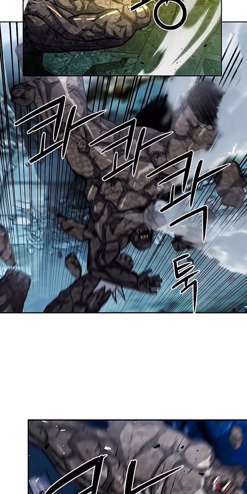 Página do Capítulo 61