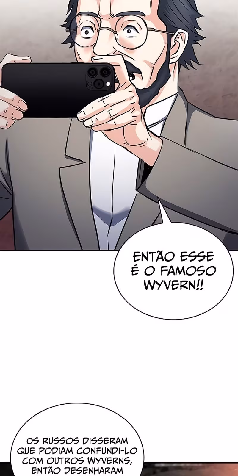 Página do Capítulo 61