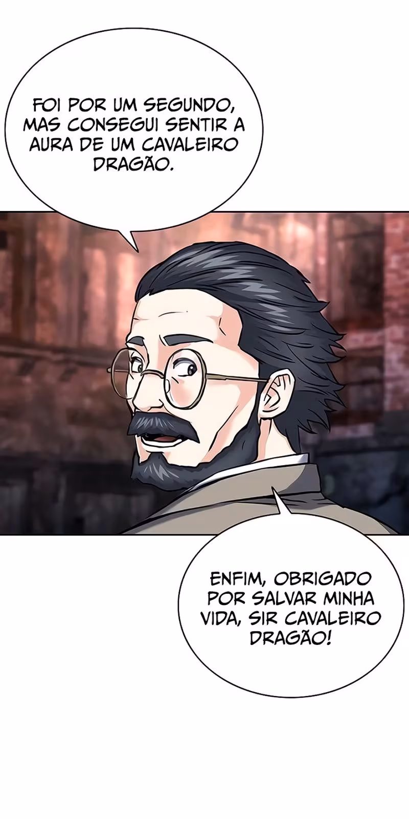 Página do Capítulo 61