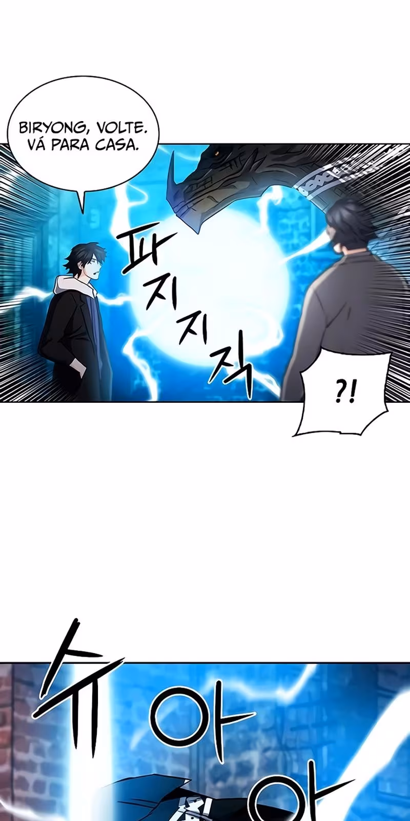 Página do Capítulo 61