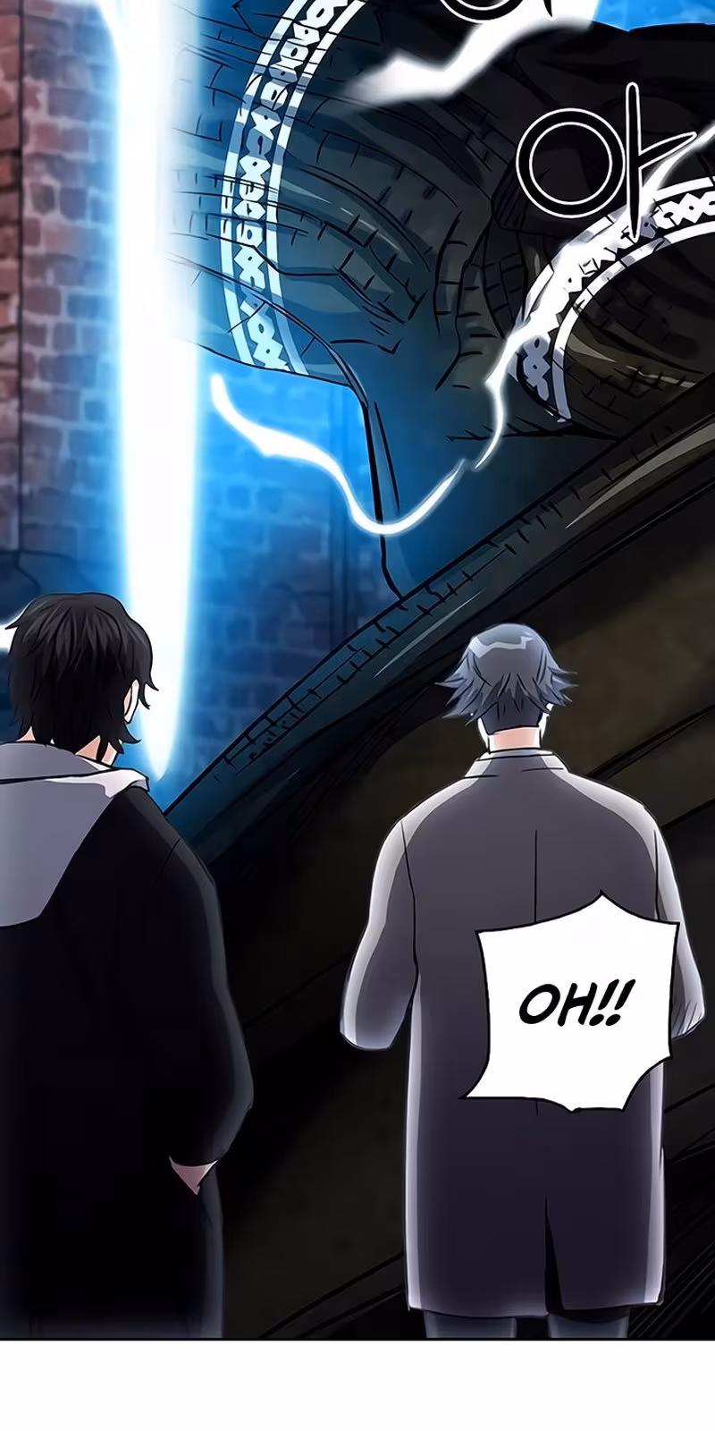 Página do Capítulo 61